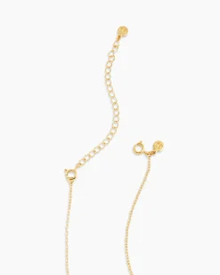 gorjana 3 in. Necklace Extender Set of 3 Online