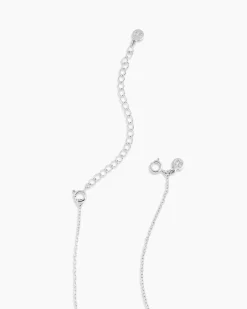 gorjana 3 in. Necklace Extender Set of 3 Online