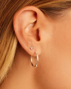 gorjana Bali Single Stud Discount
