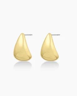gorjana Banks Earrings Hot