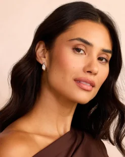 gorjana Banks Earrings Hot
