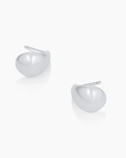 gorjana Banks Earrings Hot