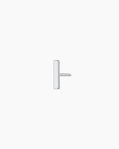 gorjana Bar Single Stud Outlet