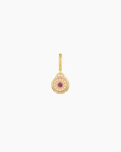gorjana Birthstone Parker Charm Outlet