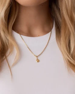 gorjana Birthstone Parker Charm Outlet