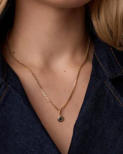 gorjana Birthstone Parker Charm Outlet