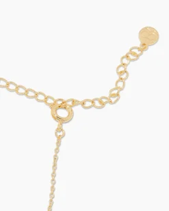 gorjana Chloe Mini Choker Best