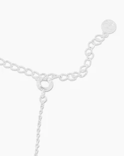 gorjana Chloe Mini Choker Best