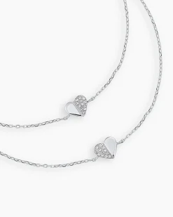 gorjana Diamond Bond Bracelet Online
