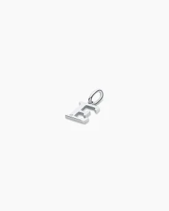 gorjana Diamond Vintage Alphabet Charm Sale