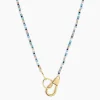 gorjana Harbor Necklace Clearance