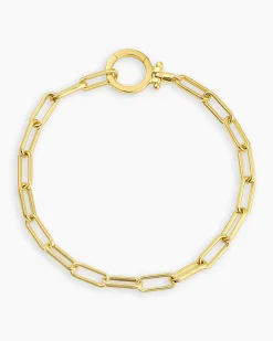 gorjana Parker Bracelet Online