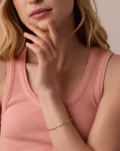 gorjana Parker Bracelet Online