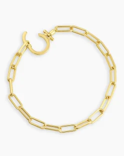 gorjana Parker Bracelet Online