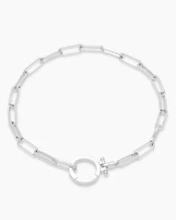 gorjana Parker Bracelet Online