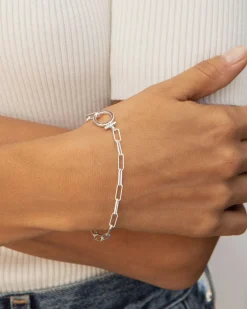 gorjana Parker Bracelet Online