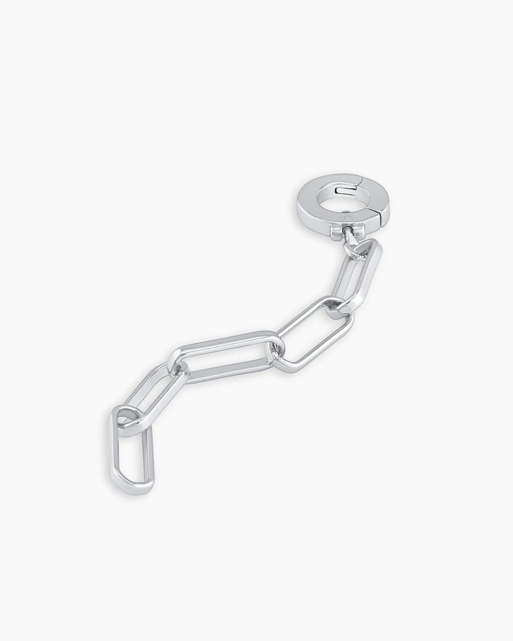 gorjana Parker Link Extender Fashion