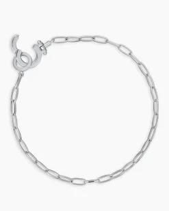 gorjana Parker Mini Bracelet Hot