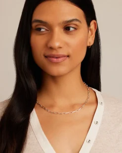 gorjana Parker Necklace Best