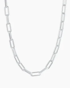 gorjana Parker Necklace Best