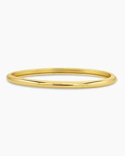 gorjana Paseo Cuff Outlet