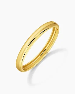gorjana Paseo Cuff Outlet