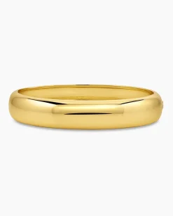 gorjana Paseo Cuff Outlet