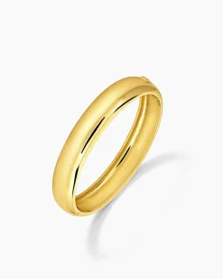 gorjana Paseo Cuff Outlet
