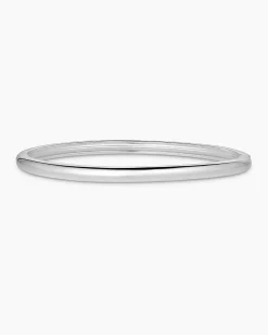 gorjana Paseo Cuff Outlet