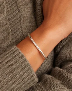 gorjana Paseo Cuff Outlet