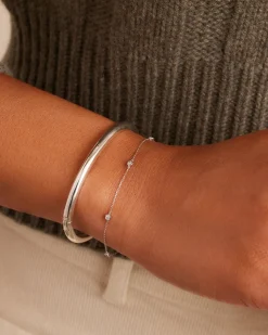 gorjana Paseo Cuff Outlet