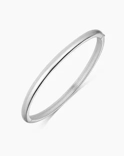 gorjana Paseo Cuff Outlet