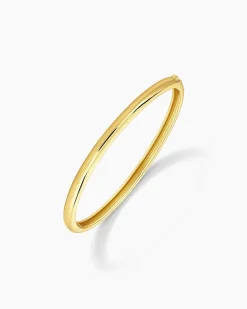 gorjana Paseo Cuff Outlet