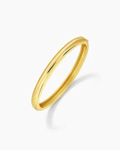 gorjana Paseo Cuff Outlet