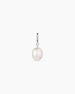 gorjana Pearl Parker Charm Clearance
