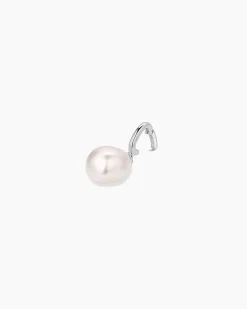 gorjana Pearl Parker Charm Clearance