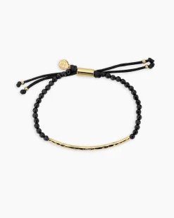 gorjana Power Gemstone Bracelet Outlet