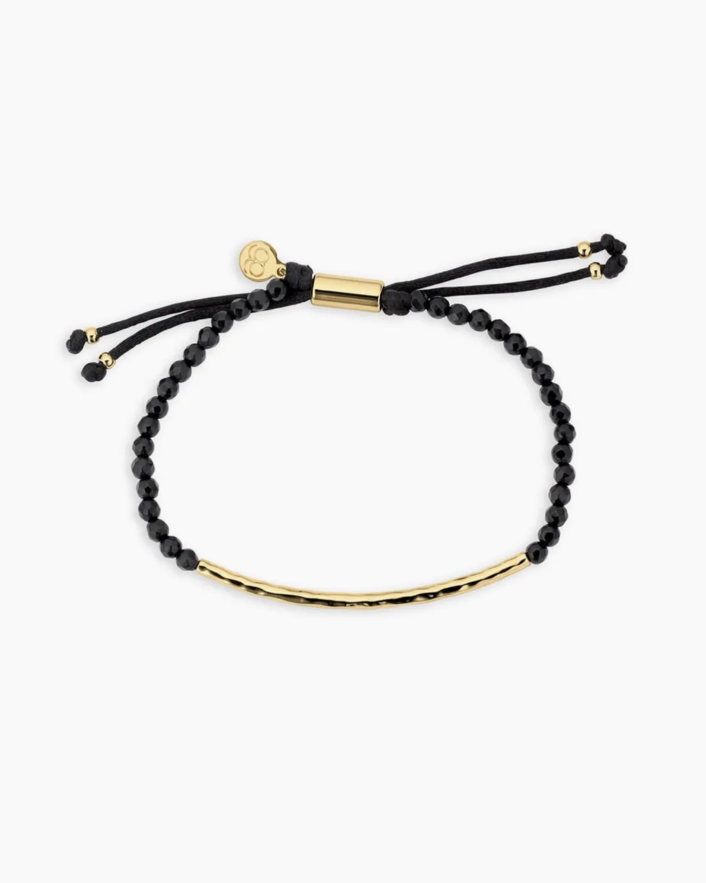 gorjana Power Gemstone Bracelet Outlet