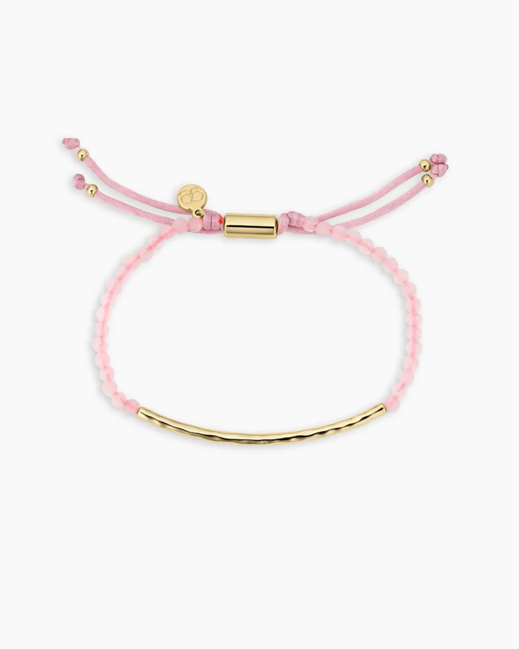 gorjana Power Gemstone Bracelet Outlet