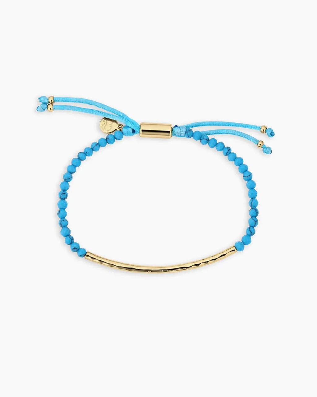 gorjana Power Gemstone Bracelet Outlet