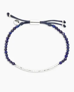 gorjana Power Gemstone Bracelet Outlet
