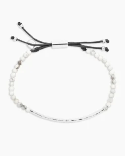 gorjana Power Gemstone Bracelet Outlet