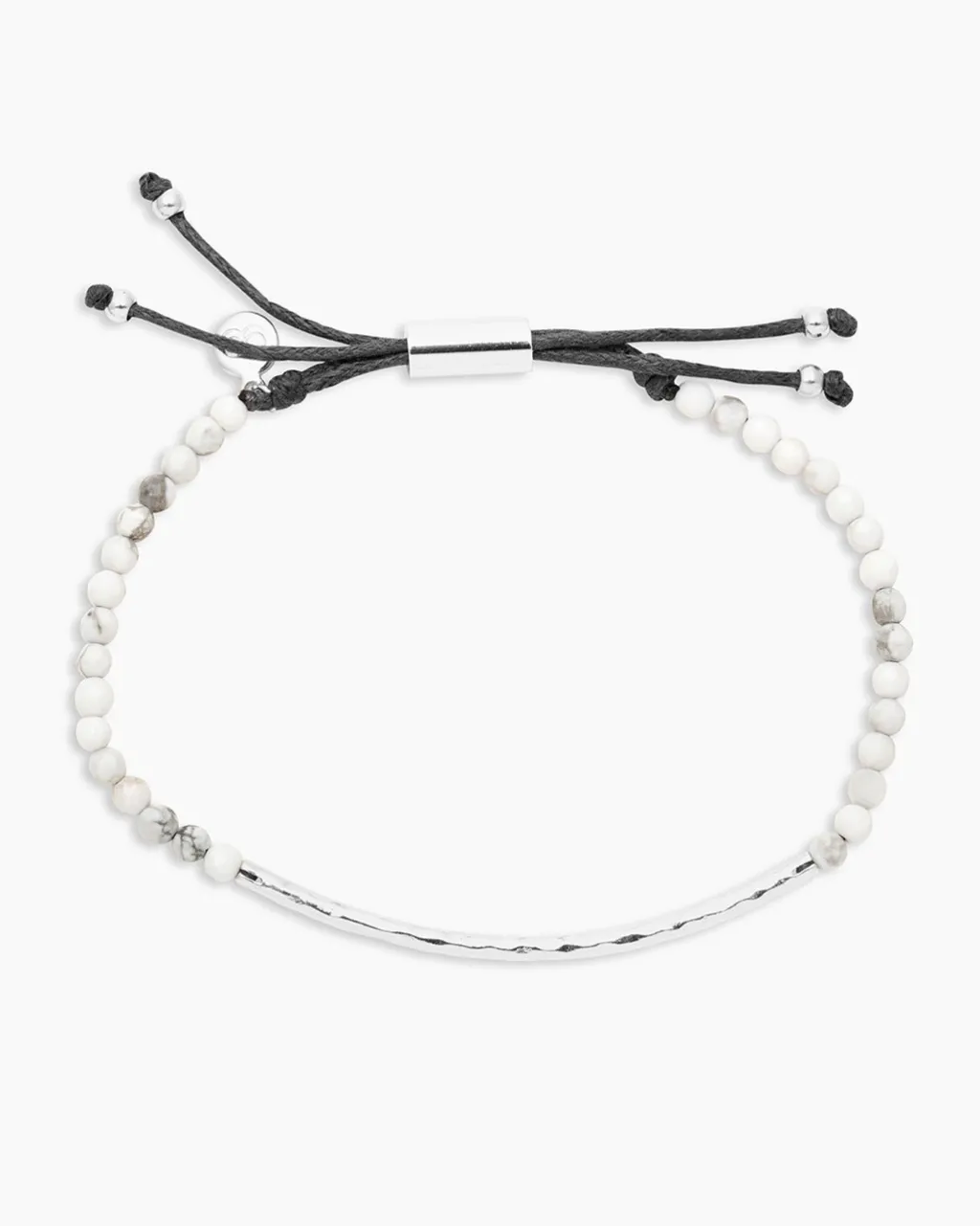 gorjana Power Gemstone Bracelet Outlet