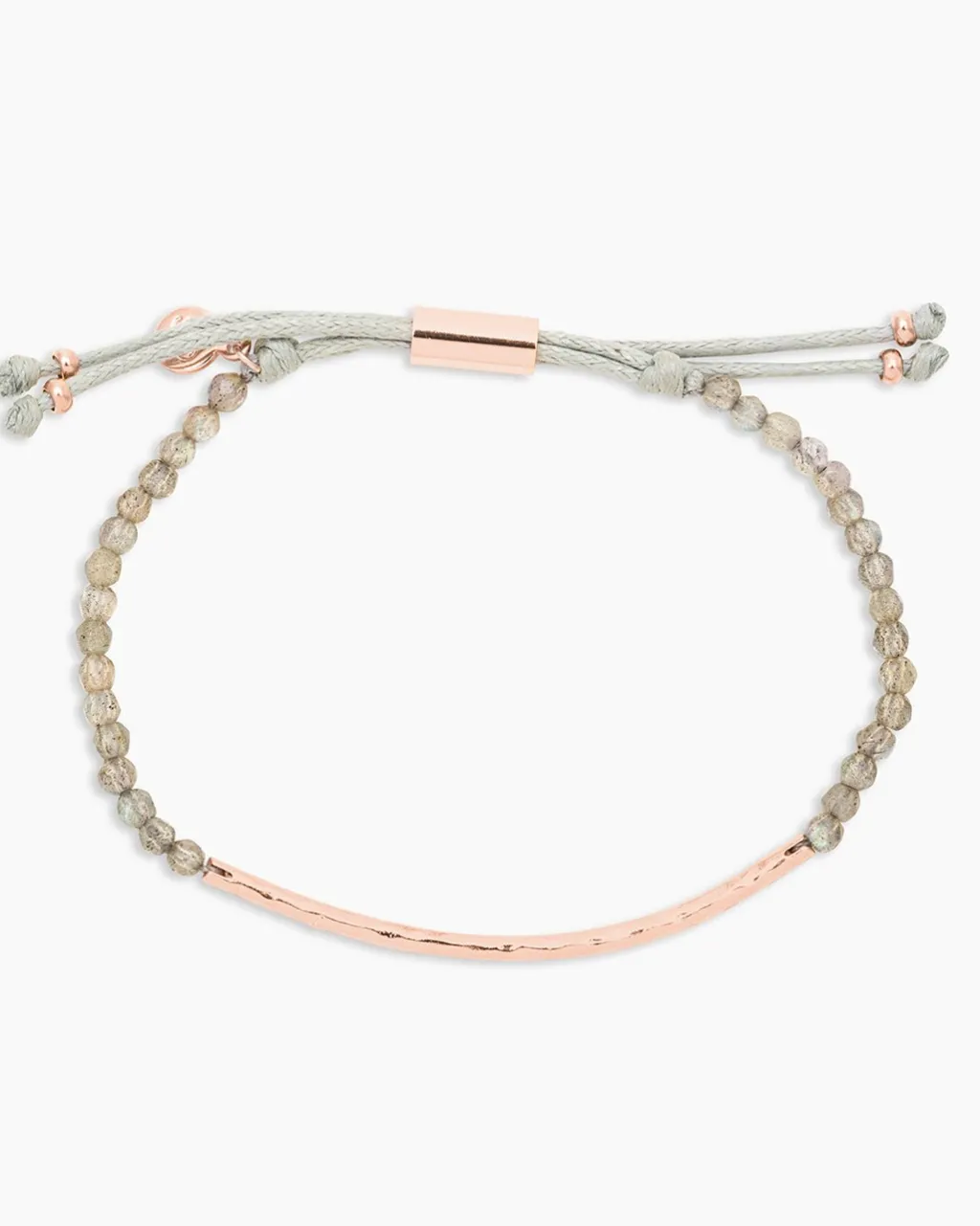 gorjana Power Gemstone Bracelet Outlet
