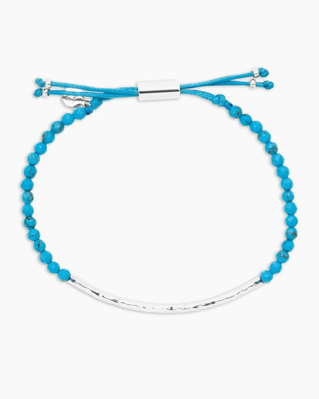 gorjana Power Gemstone Bracelet Outlet