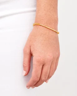 gorjana Power Gemstone Bracelet Outlet