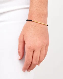 gorjana Power Gemstone Bracelet Outlet