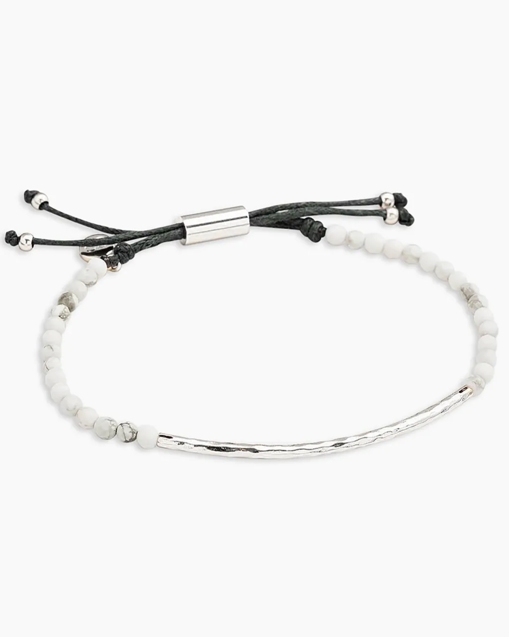gorjana Power Gemstone Bracelet Outlet