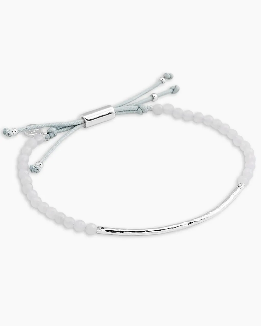 gorjana Power Gemstone Bracelet Outlet