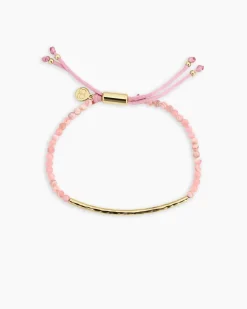 gorjana Power Gemstone Bracelet Outlet